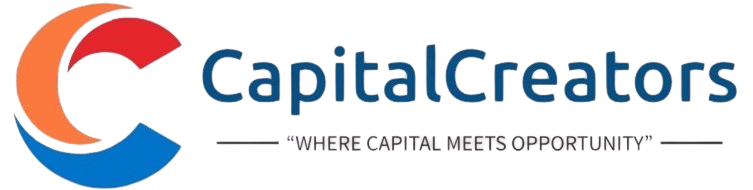 Strategic financial planning and advisory discussion
