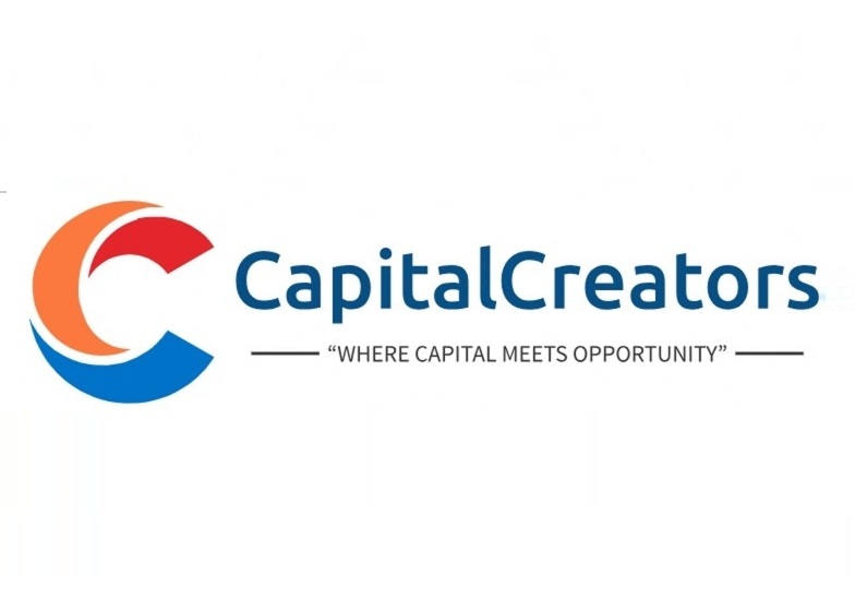 Capital Creators Office - Financial Advisory Team
